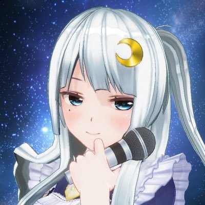 歌を愛す20代/🎤歌うところ:https://t.co/WA25W08v5K💡歌えるリスト:https://t.co/eiCaeYUqly