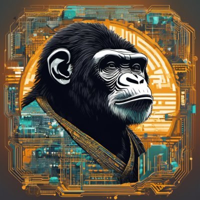 Analyses d'entrées ciblées sur les cryptos de moyenne à faible capitalisation - Recherche de projets. Le compte tout en un sur la crypto