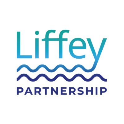 Liffey Partnership (formerly known as Ballyfermot Chapelizod Partnership) is a community-led local development company.