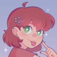 Bloom🍥 Commissions OPEN💌 (Full Comms) (@strange_bloom) 's Twitter Profile