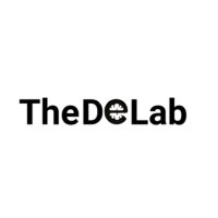 TheDeLab (@thedelab) 's Twitter Profile