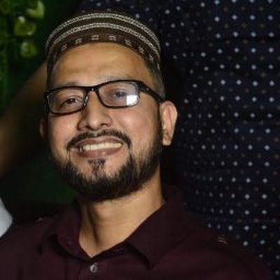 MainUMunna's profile picture. 