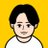 Trigger_Kal
