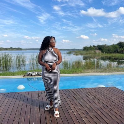 Takkie_Mukwevho's profile picture. I am thee best version of myself 👑| Blackrose | Micah 7:8,NLT