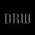 プチプラ下着通販 DRW(ドロー) (@drwbydazzy1) Twitter profile photo プチプラ下着通販 DRW(ドロー) (@drwbydazzy1) Twitter profile photo