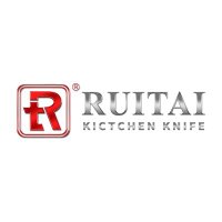 Ruitai Kitchen Knife(@rtkitchenknife) 's Twitter Profile Photo