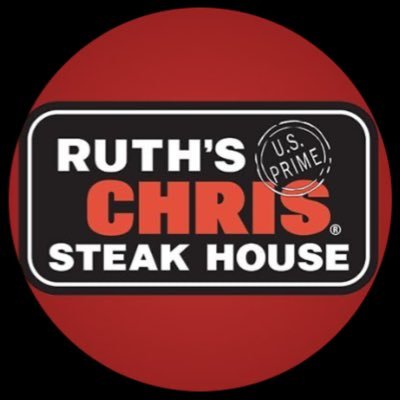 Ruth's legacy lives on through our sizzling steaks, award-winning wine list of 200+ wines & signature handcrafted cocktails. #RuthsChrisDallas