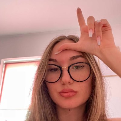 nancywillims12's profile picture. 