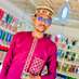 Adamu Idris (@AdamuIdris95319) Twitter profile photo