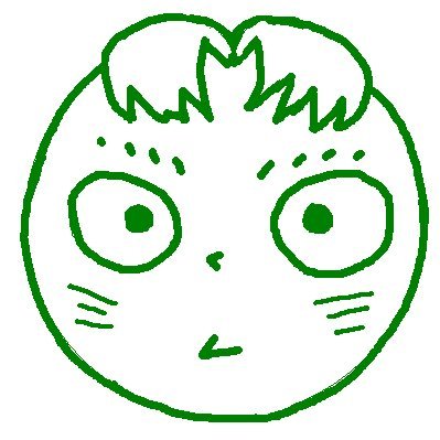 ろばこ𓃘さんのプロフィール画像