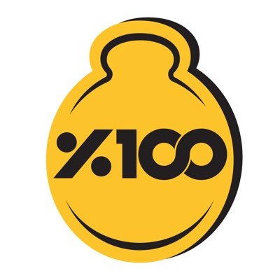 yuzdeyuzonline X Hesabı Profil Fotoğrafı yuzdeyuzonline X Hesabı Profil Fotoğrafı