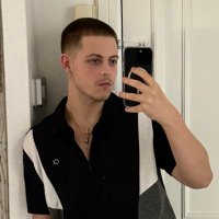 Roberto 🦦🇮🇨 (@rporfidiac) 's Twitter Profile