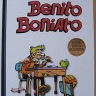 ¿Sin tiempo para leer? Te traemos los clásicos literarios en un hilo. 5 minutos al día para ampliar tu cultura