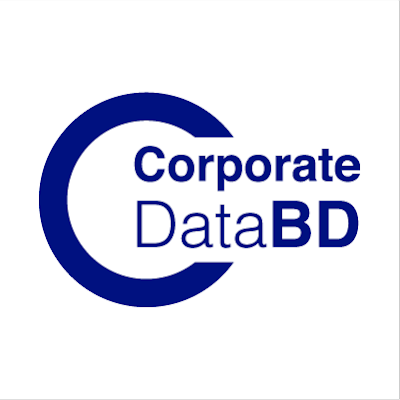 CorporateDataBD's profile picture. We are a leading provider of professional services in Bangladesh with a vision to create a world-class outsourcing and professional services firm dedicated to e