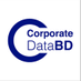 Corporate Data Bangladesh (@CorporateDataBD) Twitter profile photo