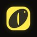Mappasaurus (@mappasaurus) Twitter profile photo Mappasaurus (@mappasaurus) Twitter profile photo