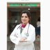 Dr. Richa Soni Geneticist (@richa2387) Twitter profile photo