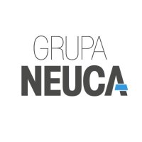 Grupa NEUCA (@grupa_neuca) 's Twitter Profile Photo Grupa NEUCA (@grupa_neuca) 's Twitter Profile Photo