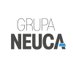 Grupa NEUCA (@grupa_neuca) Twitter profile photo Grupa NEUCA (@grupa_neuca) Twitter profile photo