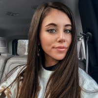 Violet Summers (@violetsumm65980) 's Twitter Profile