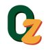 OzBuzz (@oz_buzz) Twitter profile photo