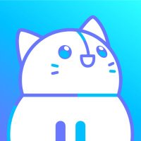 IRIAM US|Virtual Streaming App (@iriam_us) 's Twitter Profile