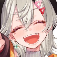 なかさか🐠絵とデザイン (@35jkk_) 's Twitter Profile Photo なかさか🐠絵とデザイン (@35jkk_) 's Twitter Profile Photo