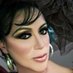 Diva Cassandra (@divacassandra6) Twitter profile photo Diva Cassandra (@divacassandra6) Twitter profile photo