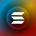 Solana Romania (@solana_ro) Twitter profile photo Solana Romania (@solana_ro) Twitter profile photo
