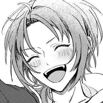 なゆたさんのプロフィール画像