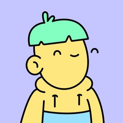HelloIamCoco's profile picture. Coco only communicates in person. He doesn't use twitter, telegram, social media, email, msgs, youtube, newspapers, magazines, mail, tv, or radio.