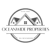 Oceanwide Properties(@OceanwidePropUK) 's Twitter Profile Photo