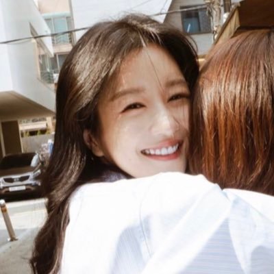 #仄家人ä¹å (2020) š„ asian cinema + kdrama + cdrama Ł