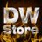 DW_Store's profile image