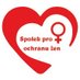 Spolek pro ochranu žen, z. s. (@SpolekZ) Twitter profile photo