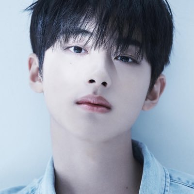 김민규라고해요 잘부탁해