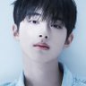 minkyu_0312's profile picture. 김민규라고해요 잘부탁해
