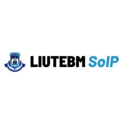 GradxsLitbeum's profile picture. LIUTEBM University provides internationally accredited undergraduate and postgraduate programs.