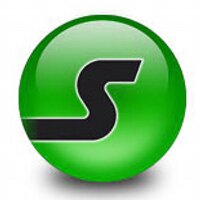 Electric Rain (@swift3d) 's Twitter Profile