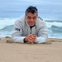 Wherefrom? Whereto? (@wherefromw) 's Twitter Profile Photo