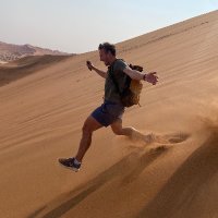 Dan Vernon (@danvernonphoto) 's Twitter Profile