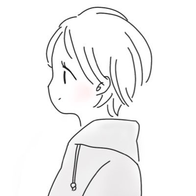 and.me-work【ᴅᴇꜱɪɢɴ & ᴘʀᴏᴅᴜᴄᴛɪᴏɴ】|3人子育て中|Webまわりいろいろ+本業医療秘書+オンライン事務|コーヒーと韓国と台湾が好き🫶🏻