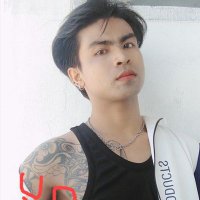 min khit thit (@minkhitthit10) 's Twitter Profile