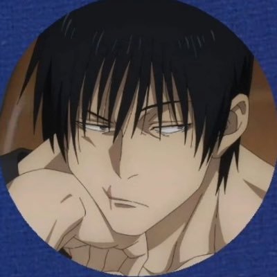 keshavg1209's profile picture. engineering |