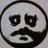 halbertstram's profile image