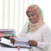 Zihnath Hassan (@hassanzihn78415) 's Twitter Profile
