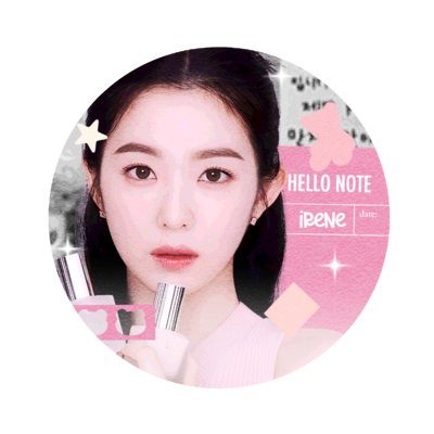 ⠀⠀୧ ❦ ʚ⠀𝗶𝗿𝗲𝗻𝗲 𝗯𝗮𝗲⠀:⠀graciöus 𝓂ilady 와 비슷하다 the goddess moon 가려졌다 upon the rhapsody with 핑크 가운⠀:⠀𝟭𝟵𝟵𝟭 𑁍 𝅄 ᰍ̱