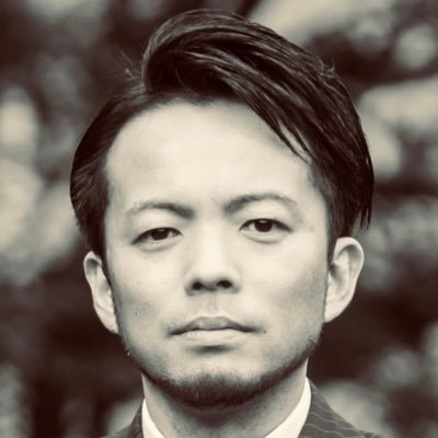 刑事司法へのリテラシーを高めて不幸になる人を減らしたい!刑事事件に悩む人のための専門家|弁護士|早稲田リーガルコモンズ法律事務所|司法研修所元刑事弁護教官|無罪獲得経験| note100記事|日本の黙秘権を問う訴訟代理人|ご相談や取材はDMから!いいね!とフォローをお願いします!