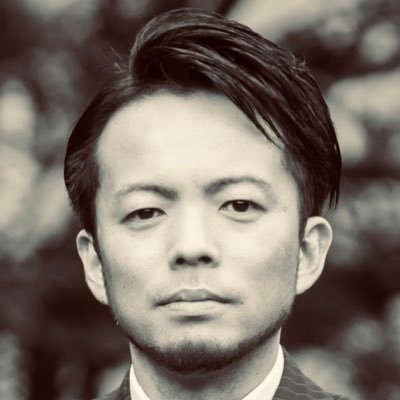 弁護士/早稲田リーガルコモンズ法律事務所https://t.co/piCe0tVBLw司法研修所刑事弁護教官/note始めましたhttps://t.co/lAIfnuIQ0mご連絡はDMかtakano.s@legalcommons.jpへお願いします