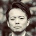 髙野傑|弁護士 (@su_takano) Twitter profile photo 髙野傑|弁護士 (@su_takano) Twitter profile photo